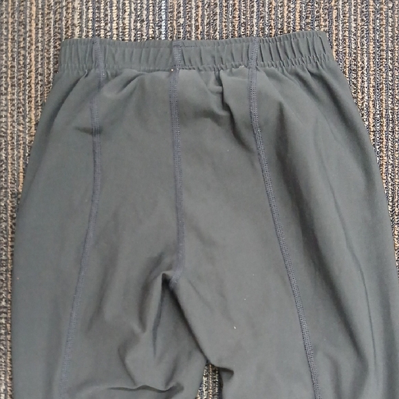 Irideon Cadence Riding Tights Breeches Size Medium blue - Picture 6 of 7